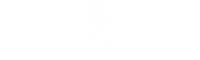 Luci Express